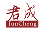 东莞市君成达克罗金属制品有限公司
