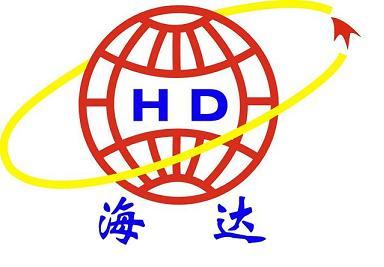 江阴东华铝材科技有限公司