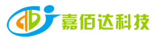 东莞市嘉佰达电子科技有限公司