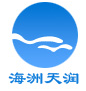 北京海洲天润科技有限公司