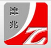 天津市津兆机电开发有限公司