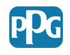 PPG涂料（天津）有限公司