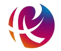 天津虹冈铸钢有限公司