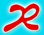 天津兴荣机电有限公司