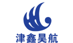 天津市昊航复合管业有限公司