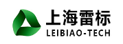 上海雷标实业有限公司