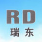 瑞安市瑞东油管有限公司