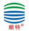 襄阳顺特阳光科技有限公司