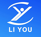 宁津利友机械橡塑有限公司