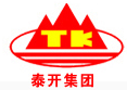 山东泰开自动化有限公司