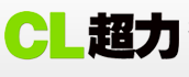 河南超力新能源有限公司