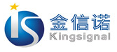 金信诺（常州）轨道信号系统科技有限公司