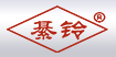 重庆荆江汽车半轴股份有限公司