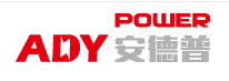 深圳市安德普电源科技有限公司