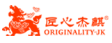 邢台杰麒橡胶制品有限公司