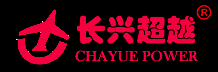 浙江超越动力科技股份有限公司