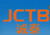 嘉善诚泰轴承有限公司