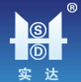 河北实达集团腾业汽车配件有限公司