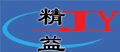 三河市精益机械制造有限公司