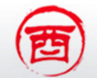 上酉（天津）电缆有限公司