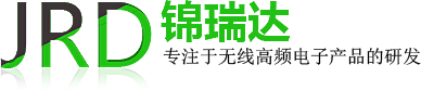 深圳锦瑞达线束技术有限公司