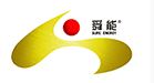天津舜能润滑科技股份有限公司