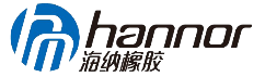 慈溪市海纳橡胶制品有限公司