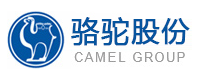 襄阳宇清电驱动科技有限公司