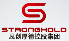 北京同创汽车部件有限公司