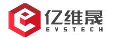 东莞亿维晟三维科技有限公司