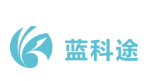 青岛蓝科途膜材料有限公司