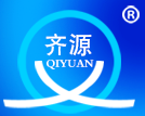 淄博齐源蓄电池有限公司