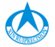东莞市旺博精密五金模具有限公司