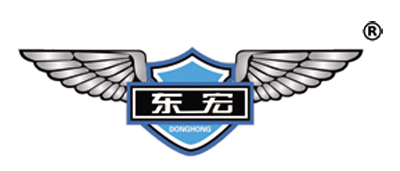 徐州东宏机械制造有限公司