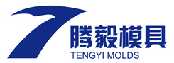 永康市腾毅汽车模具有限公司