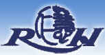 深圳市仁慧工业材料有限公司
