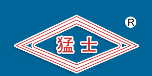 浙江猛士科技股份有限公司