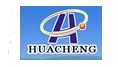 嘉兴华诚模具科技股份有限公司