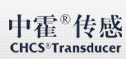 江苏中霍传感科技有限公司