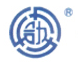 昆山合力弹簧制造有限公司