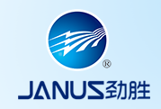广东创世纪智能装备集团股份有限公司