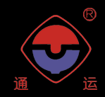 余姚市通运重型模具制造有限公司