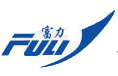 温岭市富力泵业有限公司