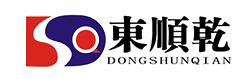 深圳市东顺乾科技有限公司