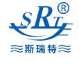 浙江斯瑞特电子科技有限公司