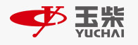 广西玉柴机器集团有限公司
