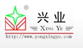 深圳市永兴业装备科技有限公司