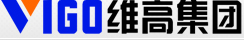 广州维思车用部件有限公司