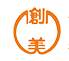 创美工艺（常熟）有限公司