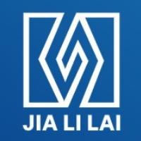 宁波市佳利来机械制造有限公司